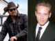 Cole Hauser’s New Movie Role Shakes Up Yellowstone Schedule