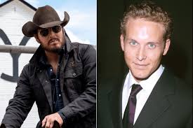Cole-Hausers-New-Movie-Role-Shakes-Up-Yellowstone-Schedule-2025-07-18T074323.083Z.jpg Cole Hauser’s New Movie Role Shakes Up Yellowstone Schedule