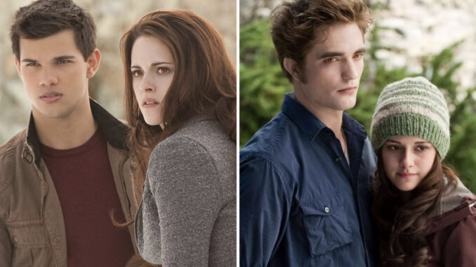 Concept-Trailers-for-Twilight-Saga-6-Ignite-Buzz-Among-Fans-2025-07-23T081643.026Z.jpg Concept Trailers for Twilight Saga 6 Ignite Buzz Among Fans