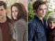 Concept Trailers for Twilight Saga 6 Ignite Buzz Among Fans