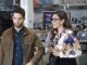 Creator Scott Prendergast Reveals What Would’ve Happened in Season 3 of So Help Me Todd