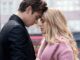 Critical backlash over toxic redemption portrayal