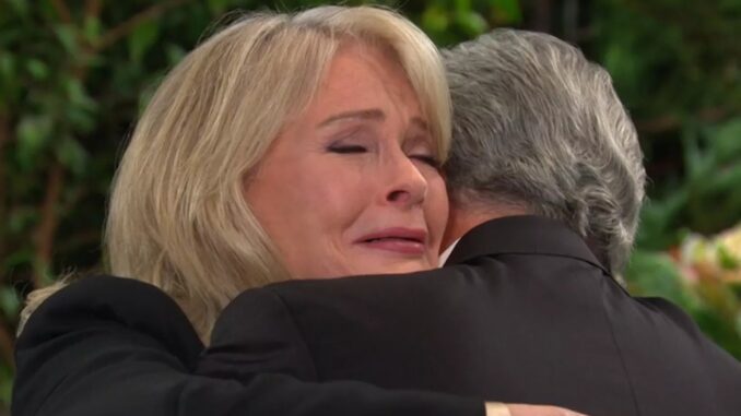 Days-Of-Our-Lives-S60-Ep-206-02