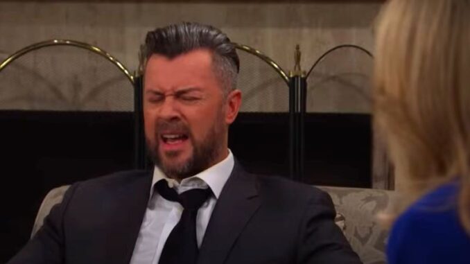 Days-of-Our-Lives-spoilers-EJ-tr