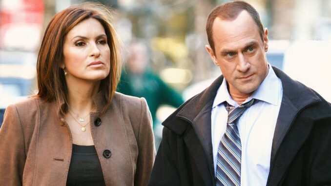 Dick-Wolf-Long-Proved-That-Benson-Stabler-Can-Be-Together-Before-Mariska-Hargitays-Ideal-Timeline-2025-07-06T075647.869Z.jpg Dick Wolf Long Proved That Benson & Stabler Can Be Together Before Mariska Hargitay's Ideal Timeline