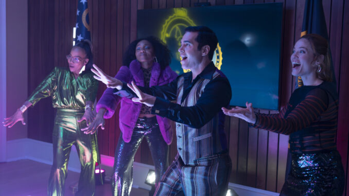 Disco-Scene-in-Will-Trent-scaled