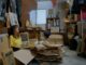 Doc Feature Watch Mariska Hargitay’s My Mom Jayne a Frontrunner