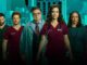 Dominic Rains Confirms Major Plot Twist Coming This Season