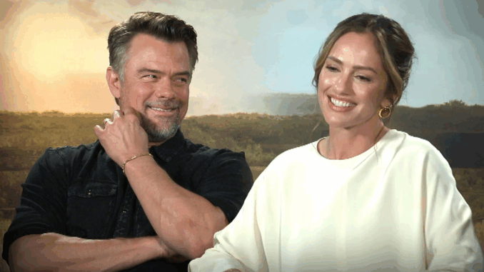 ETD_INTV_RANSOM_CANYON_JOSH_DUHA