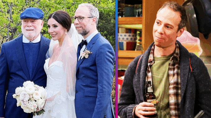 ETD_TREND_KEVIN_SUSSMAN_MARRIES