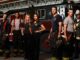 Eamonn Walker’s Emotional Farewell Chief Boden’s Legacy in Chicago Fire
