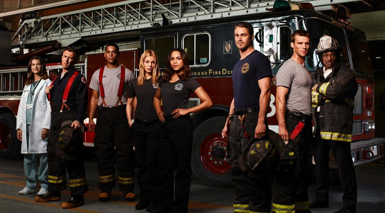 Eamonn-Walkers-Emotional-Farewell-Chief-Bodens-Legacy-in-Chicago-Fire-2025-07-21T043858.693Z.jpg Eamonn Walker’s Emotional Farewell Chief Boden’s Legacy in Chicago Fire