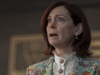 Elsbeth Cast Behind the Scenes Stories & Real-Life Moments