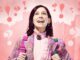Elsbeth Cast Talks Season 2 Hopes and Dream Guest Stars