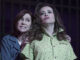 Elsbeth Casting Director Reveals Season 3 Guest Star They Really Want