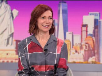 Elsbeth Renewed for Season 2 What to Expect Next