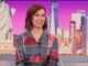 Elsbeth Renewed for Season 2 What to Expect Next