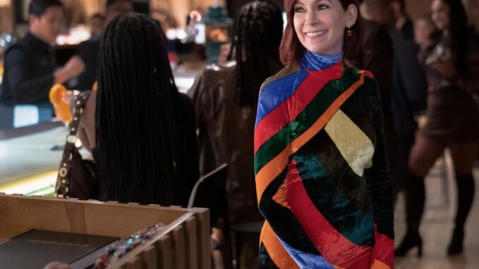 Elsbeth-Renewed-for-Season-3-as-Carra-Patterson-Transitions-to-Guest-Star-Role-2025-07-17T134238.261Z.jpg Elsbeth Renewed for Season 3 as Carra Patterson Transitions to Guest Star Role