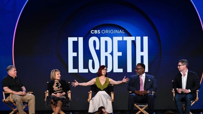 Elsbeth Season 3 Premiere Set for October 2025: What We Know So Far
