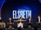 Elsbeth Season 3 Premiere Set for October 2025: What We Know So Far