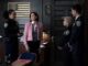 Elsbeth TV Show Latest News, Cast Updates, and Behind the Scenes Stories