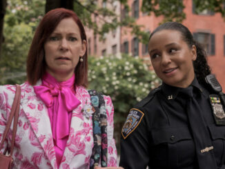Elsbeth TV Show Latest Updates, Guest Stars, and What Fans Need to Know
