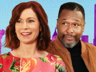 Elsbeth TV Show Review Why Fans Are Obsessed Right Now
