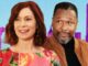 Elsbeth TV Show Review Why Fans Are Obsessed Right Now