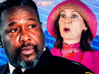 Elsbeth TV Show Season 2 Everything We Know So Far