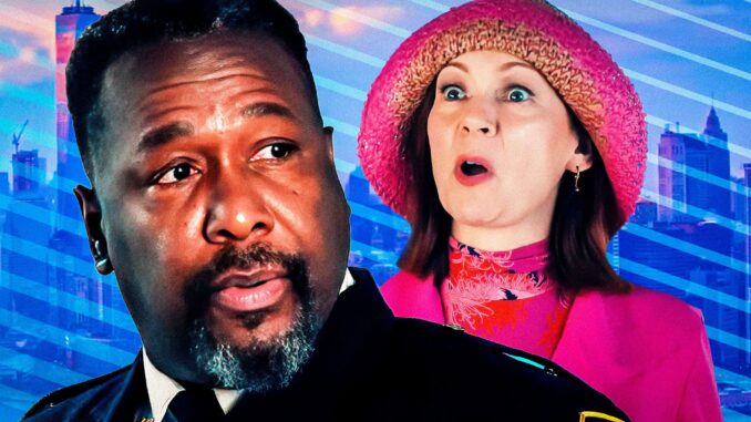 Elsbeth-TV-Show-Season-2-Everything-We-Know-So-Far-2025-07-09T092236.236Z.jpg Elsbeth TV Show Season 2 Everything We Know So Far