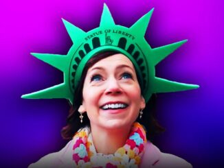 Elsbeth TV Show Shocks Fans with Unexpected Plot Twist Here’s What Happened!