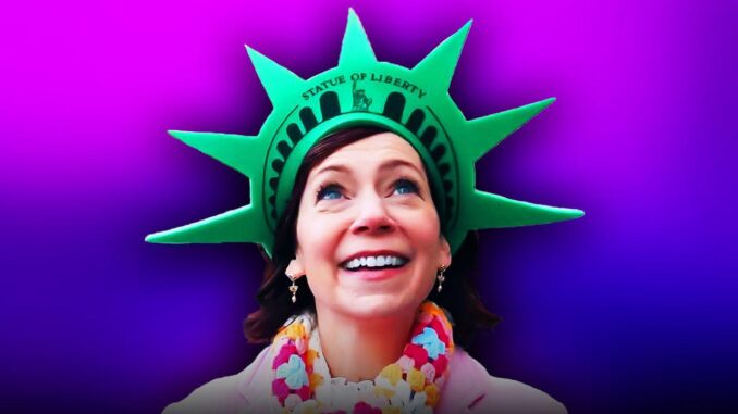 Elsbeth-TV-Show-Shocks-Fans-with-Unexpected-Plot-Twist-Heres-What-Happened-2025-07-08T093354.222Z.jpg Elsbeth TV Show Shocks Fans with Unexpected Plot Twist Here’s What Happened!