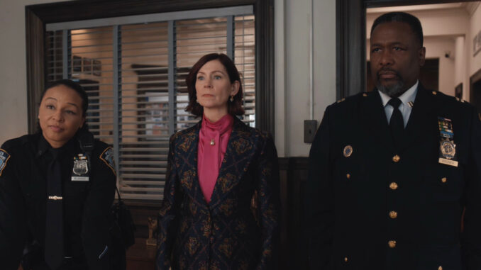 Elsbeth-TV-Show-The-Plot-Twists-That-Left-Fans-Speechless-2025-07-11T093107.182Z.jpg Elsbeth TV Show The Plot Twists That Left Fans Speechless