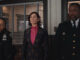 Elsbeth TV Show The Plot Twists That Left Fans Speechless