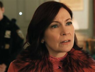 Elsbeth's Annoying Inconsistency Hinders It From Capitalizing On Its Secret Advantage, And Season 3 Must Address It