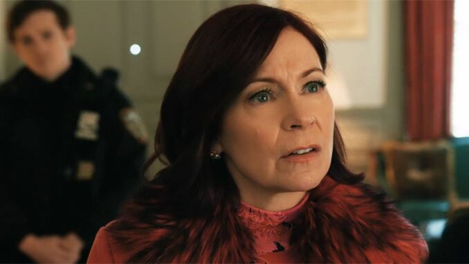 Elsbeth's Annoying Inconsistency Hinders It From Capitalizing On Its Secret Advantage, And Season 3 Must Address It