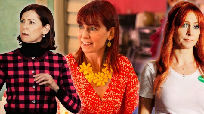 Elsbeths-Carrie-Preston-Raves-About-Finally-Being-The-Main-Course-In-Her-Career-And-I-Love-Her-Character-Goals-For-Season-3-2025-07-05T100508.427Z.jpg Elsbeth's Carrie Preston Raves About Finally Being The Main Course In Her Career, And I Love Her Character Goals For Season 3