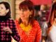 Elsbeth's Carrie Preston Raves About Finally Being The Main Course In Her Career, And I Love Her Character Goals For Season 3