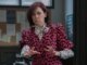Elsbeth's Problems Are Not Going Away In Season 3. It's One Thing I Like Most About The Show