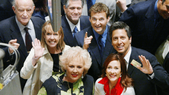 Everybody-Loves-Raymond-reunion