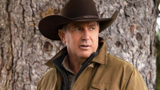 Exiting-Yellowstone-Luke-Grimes-Opens-Up-on-Costners-Departure-and-Shows-Final-Stretch-2025-07-26T083137.486Z.jpg Exiting Yellowstone Luke Grimes Opens Up on Costner’s Departure and Show’s Final Stretch