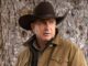 Exiting Yellowstone Luke Grimes Opens Up on Costner’s Departure and Show’s Final Stretch