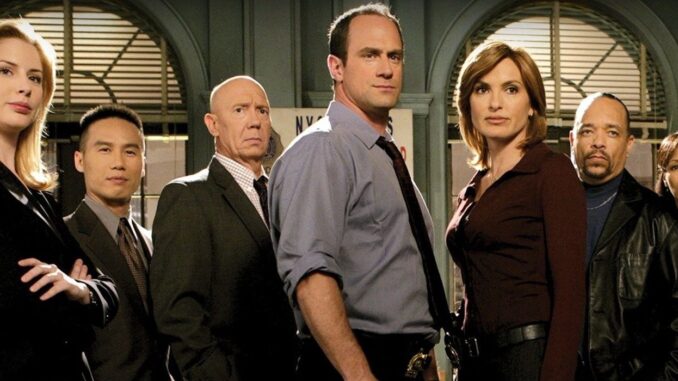 Fan-Favorite-SVU-Moments-That-Made-You-Cry-in-2025-2025-07-23T071740.405Z.jpg Fan Favorite SVU Moments That Made You Cry in 2025