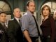 Fan Favorite SVU Moments That Made You Cry in 2025