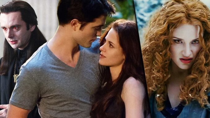 Fan-made-Twilight-6-trailer-goes-viral-2025-07-07T083525.630Z.jpg Fan-made Twilight 6 trailer goes viral