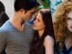Fan-made Twilight 6 trailer goes viral