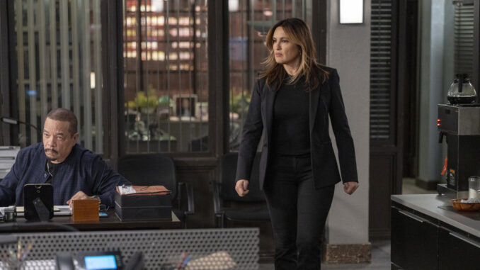Fans-Are-Shocked-by-the-Latest-Twist-in-Law-and-Order-SVU-2025-07-31T074844.532Z.jpg Fans Are Shocked by the Latest Twist in Law and Order SVU