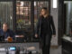 Fans Are Shocked by the Latest Twist in Law and Order SVU