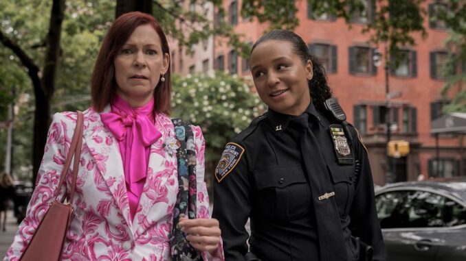 Fans-Love-Carrie-Preston-Return-in-Elsbeth-and-Here-Is-Why-2025-07-30T125322.457Z.jpg Fans Love Carrie Preston Return in Elsbeth and Here Is Why