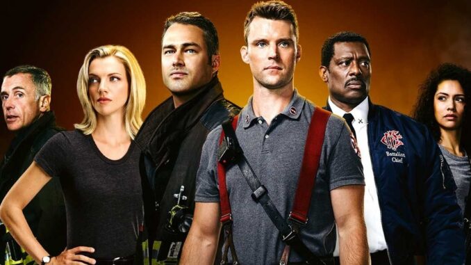 Fans-Outraged-as-Chicago-Fire-Drops-Three-Cast-Members-Ahead-of-Season-14-2025-07-26T084449.662Z.jpg Fans Outraged as Chicago Fire Drops Three Cast Members Ahead of Season 14